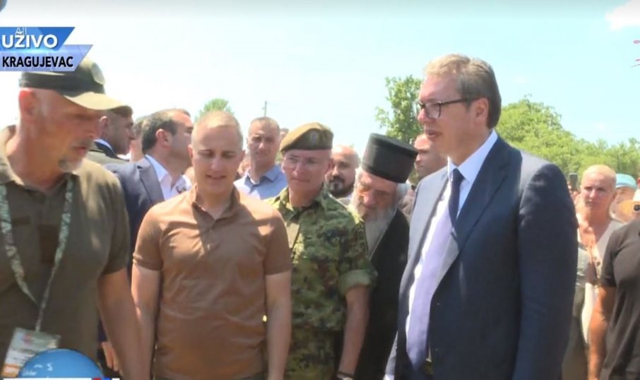 vucic 12.jpg
